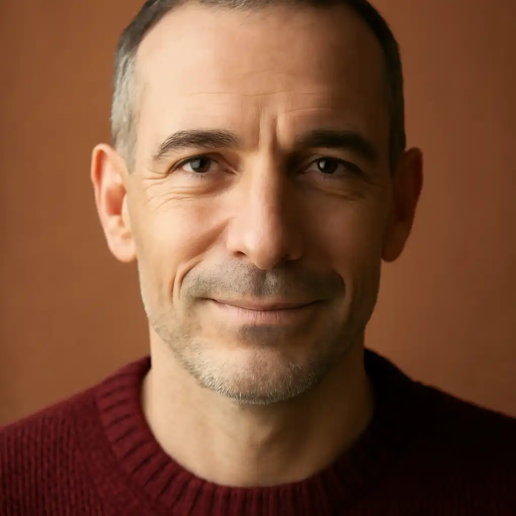 Farkas Katalin